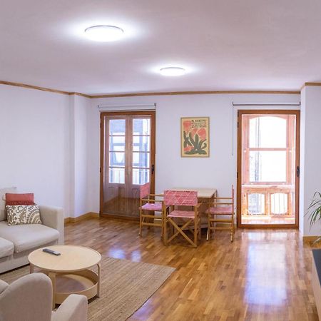 شقة La Casa Del Oro ثامورا المظهر الخارجي الصورة
