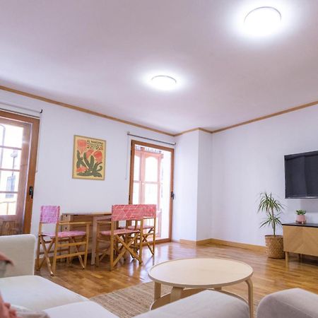 شقة La Casa Del Oro ثامورا المظهر الخارجي الصورة