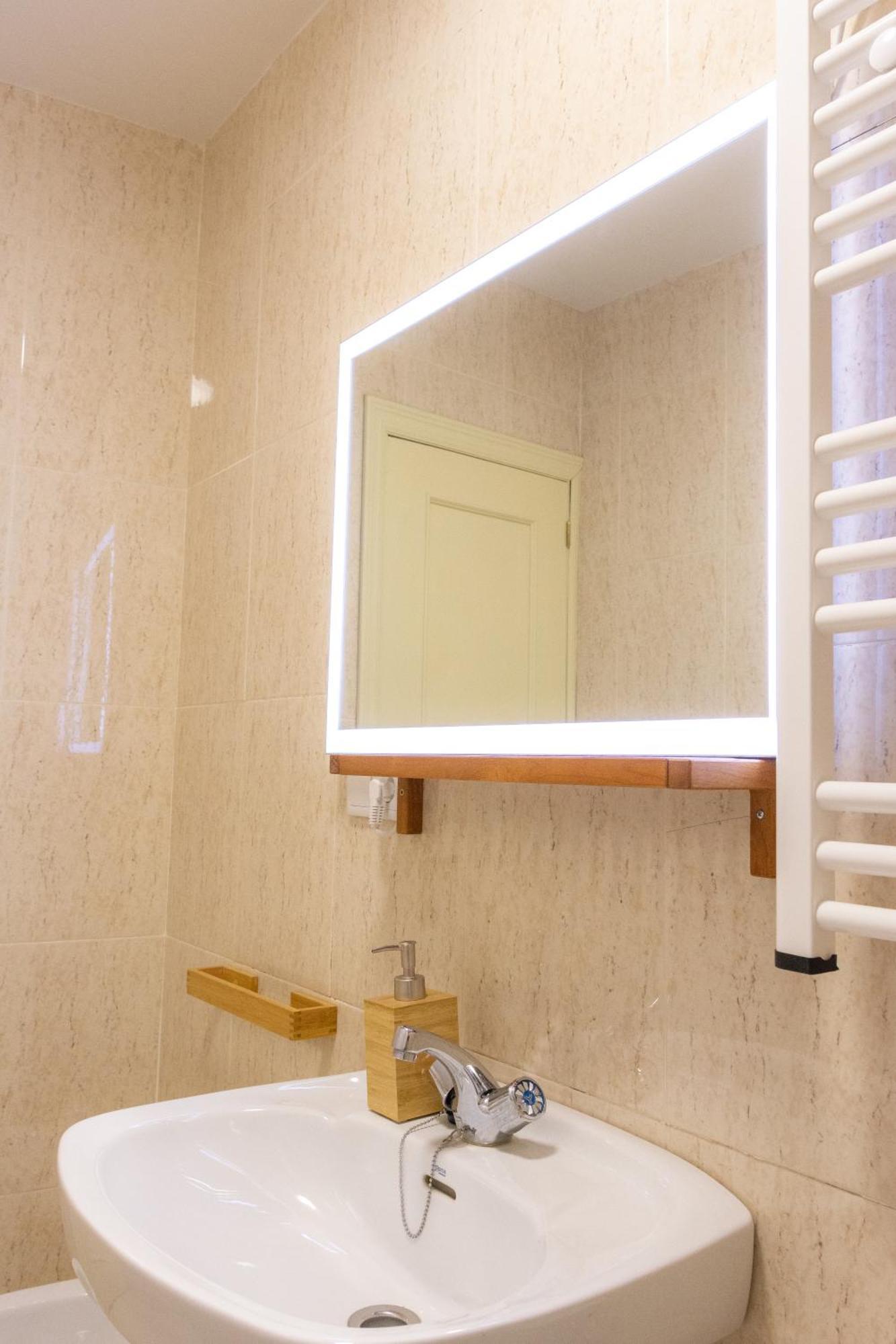 شقة La Casa Del Oro ثامورا المظهر الخارجي الصورة
